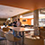 Fylde Bar, Lancaster University